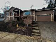 3 Bedroom Home for Rent at 158 Rolling Hills Ave Se,...