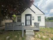 3 Bedroom Home for Rent at 15909 Maddelein St, Detroit,...