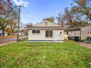 3 Bedroom Home for Rent at 15914 Dacosta St, Detroit, MI...