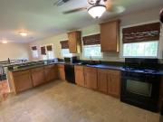 3 Bedroom Home for Rent at 1593 Bubbling Creek Road...