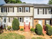 3 Bedroom Home for Rent at 15 Astor Ct, Durham, NC 27705