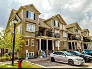 3 Bedroom Home for Rent at 15 Carere Crescent #36B,...