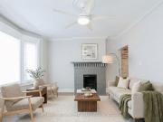 3 Bedroom Home for Rent at 15 Indian Road Crescent,...