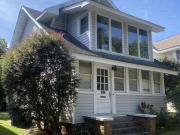 3 Bedroom Home for Rent at 1605 Longwood Dr #NA,...