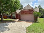 3 Bedroom Home for Rent at 1606 Kingsbridge, San...
