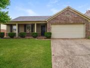 3 Bedroom Home for Rent at 1609 Sawmill Creek Ln,...