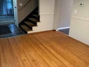 3 Bedroom Home for Rent at 1614 Stone Rd, Rochester, NY...