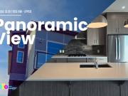 3 Bedroom Home for Rent at 161 Sage Bluff Rise Nw,...