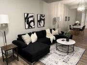 3 Bedroom Home for Rent at 16209 31 Avenue Southwest,...