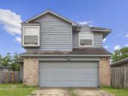 3 Bedroom Home for Rent at 16210 Canaridge Dr, Houston,...