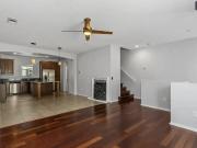 3 Bedroom Home for Rent at 1623 Gila Court #177, Chula...