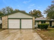 3 Bedroom Home for Rent at 16327 Ross Oak St, San...