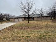 3 Bedroom Home for Rent at 1633 124th St, Lubbock, TX 79423