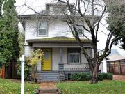 3 Bedroom Home for Rent at 1635 N Church St, Portland,...