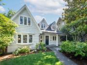 3 Bedroom Home for Rent at 1637 Sw Clifton St, Portland,...