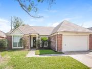 3 Bedroom Home for Rent at 1638 Rushworth Dr, Houston,...