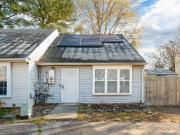 3 Bedroom Home for Rent at 163 Spruance Rd, Dover, DE...