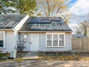 3 Bedroom Home for Rent at 163 Spruance Road, Dover, DE...