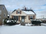 3 Bedroom Home for Rent at 16409 Cloverside Ave,...