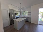 3 Bedroom Home for Rent at 16433 Watson Dr, Surrey, BC...