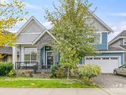 3 Bedroom Home for Rent at 16482 63 Avenue, Surrey, BC...