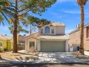 3 Bedroom Home for Rent at 1653 Autumn Rust Drive,...