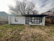 3 Bedroom Home for Rent at 1659 S Cooper St, Memphis, TN...