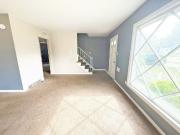 3 Bedroom Home for Rent at 16605 Lotus Dr, Cleveland, OH...