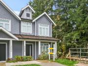 3 Bedroom Home for Rent at 16674 16 Ave, Surrey, BC V3Z...