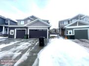 3 Bedroom Home for Rent at 16821 32 Ave Sw, Edmonton, AB...