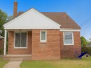 3 Bedroom Home for Rent at 16889 Biltmore Street,...
