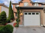 3 Bedroom Home for Rent at 168 Whitestone Dr, Ottawa, ON...