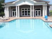 3 Bedroom Home for Rent at 1692 Baldwin Park Drive...