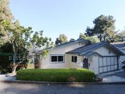 3 Bedroom Home for Rent at 16 Carisbrook Lane, Oakland,...