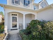 3 Bedroom Home for Rent at 16 Tabernacle Ct, Durham, NC...