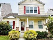 3 Bedroom Home for Rent at 1705 Stratton Ct, Louisville,...