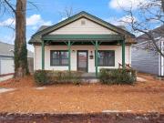 3 Bedroom Home for Rent at 1709 Ekin Ave, New Albany, IN...