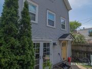 3 Bedroom Home for Rent at 1709 W Barry Ave #CH,...