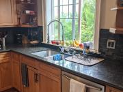 3 Bedroom Home for Rent at 1715 27th Avenue, Seattle, WA...