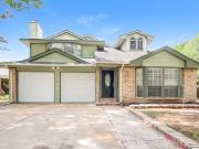 3 Bedroom Home for Rent at 1715 Windy Knoll Dr, Houston,...