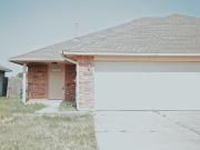 3 Bedroom Home for Rent at 1720 W Palm Pl, Oklahoma...