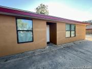3 Bedroom Home for Rent at 1721 Quintana Rd #101, San...