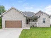 3 Bedroom Home for Rent at 1724 Brick Ct, Nashville, TN...