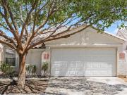 3 Bedroom Home for Rent at 1724 Villa Vista Way, Las...