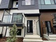 3 Bedroom Home for Rent at 1729 Keene Cres Sw, Edmonton,...