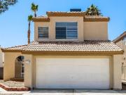 3 Bedroom Home for Rent at 1733 Autumn Rust Dr,... 3 Bedroom Home for Rent at 1733 Autumn Rust Dr,...