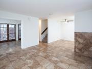 3 Bedroom Home for Rent at 1736 Hornblend St, San Diego,...