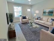 3 Bedroom Home for Rent at 1737 North Stillman Street,... 3 Bedroom Home for Rent at 1737 North Stillman Street,...