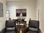 3 Bedroom Home for Rent at 1742 Church Street, San...