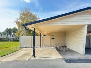 3 Bedroom Home for Rent at 1742 Potomac Ct, Orlando, FL...